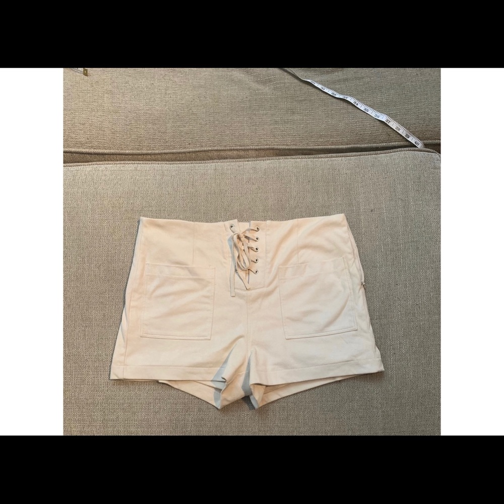 🍸 Dress Shorts 🍸
